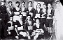 Padova-Stagione 1913-1914.(da 77 volte Padova) (Adriano Danieli)